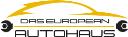 Das European Autohaus logo